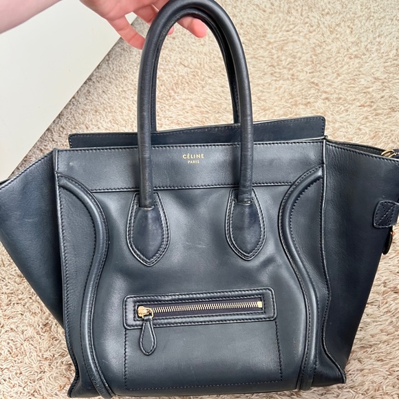 SOLD - Picture 7 of 16